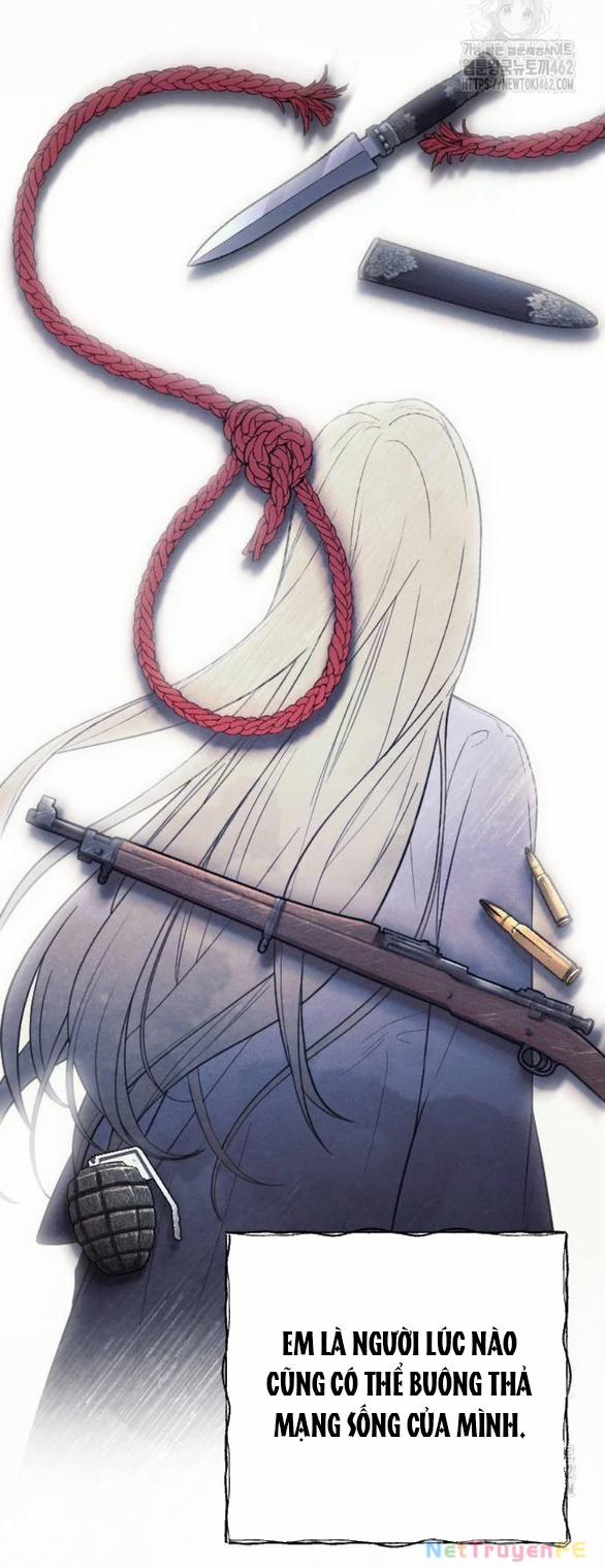 Kẻ Cưỡng Bức Yêu Quý Của Tôi 41 trang 91