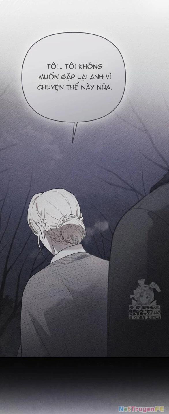 Kẻ Cưỡng Bức Yêu Quý Của Tôi 41 trang 92