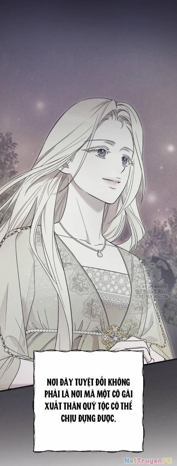 Kẻ Cưỡng Bức Yêu Quý Của Tôi 41 trang 94