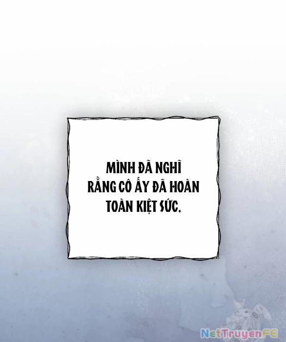 Kẻ Cưỡng Bức Yêu Quý Của Tôi 41 trang 96