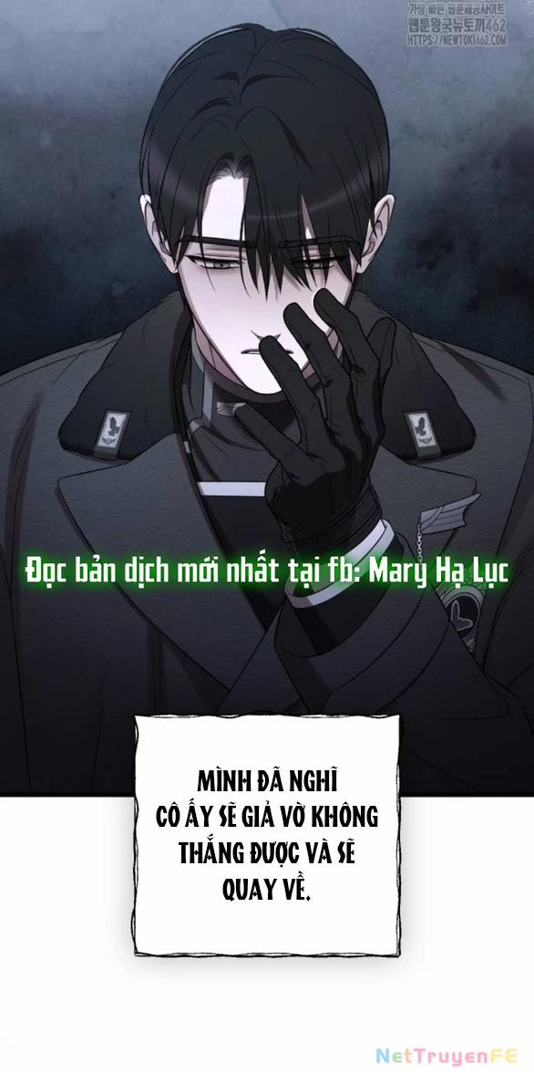 Kẻ Cưỡng Bức Yêu Quý Của Tôi 41 trang 97
