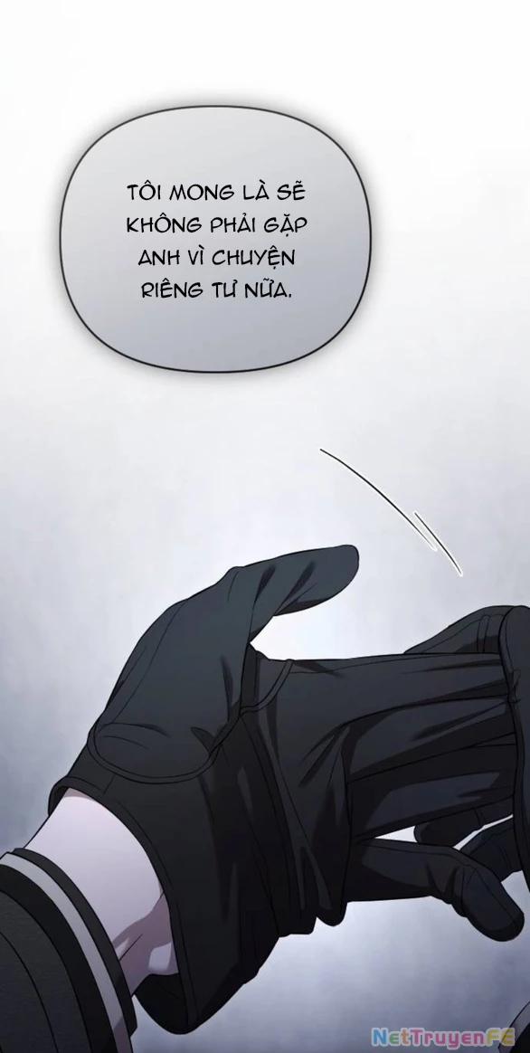 Kẻ Cưỡng Bức Yêu Quý Của Tôi 41 trang 98