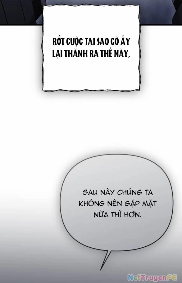 Kẻ Cưỡng Bức Yêu Quý Của Tôi 41 trang 99