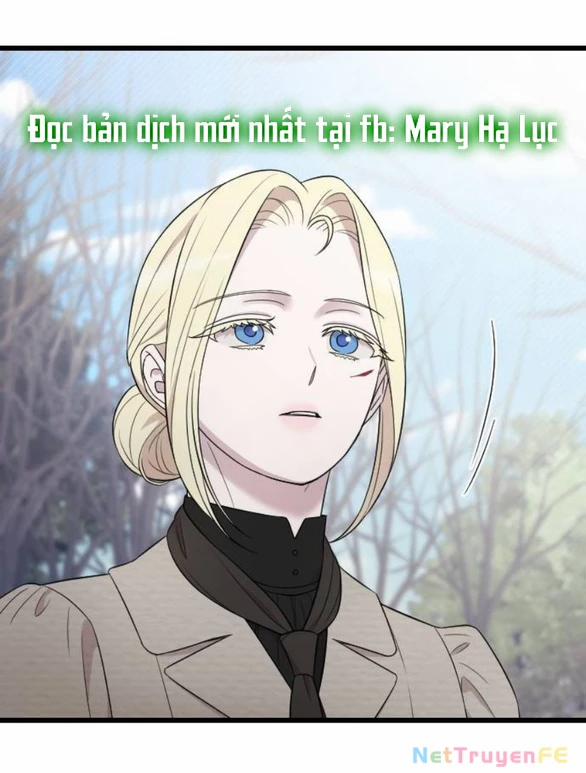 Kẻ Cưỡng Bức Yêu Quý Của Tôi 42 trang 10