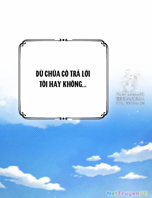 Kẻ Cưỡng Bức Yêu Quý Của Tôi 42 trang 11