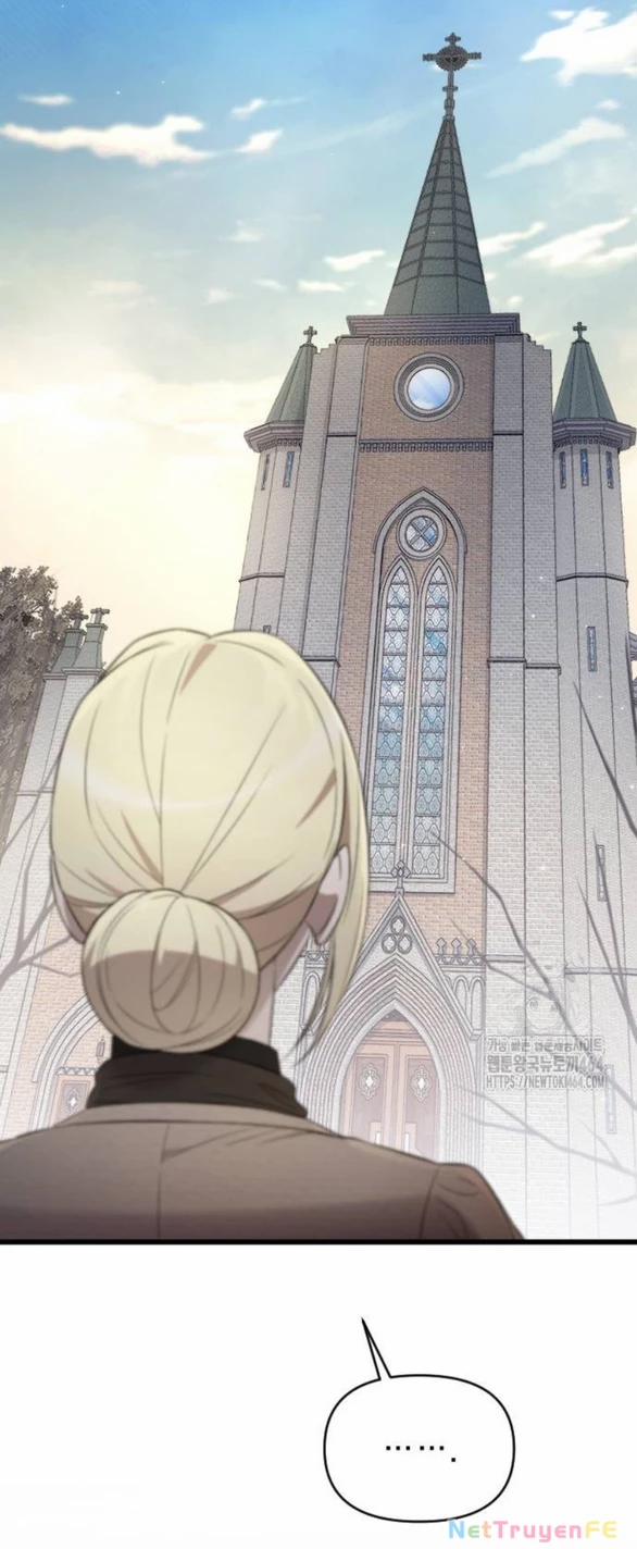 Kẻ Cưỡng Bức Yêu Quý Của Tôi 42 trang 12