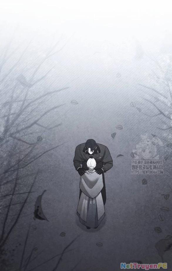 Kẻ Cưỡng Bức Yêu Quý Của Tôi 42 trang 13
