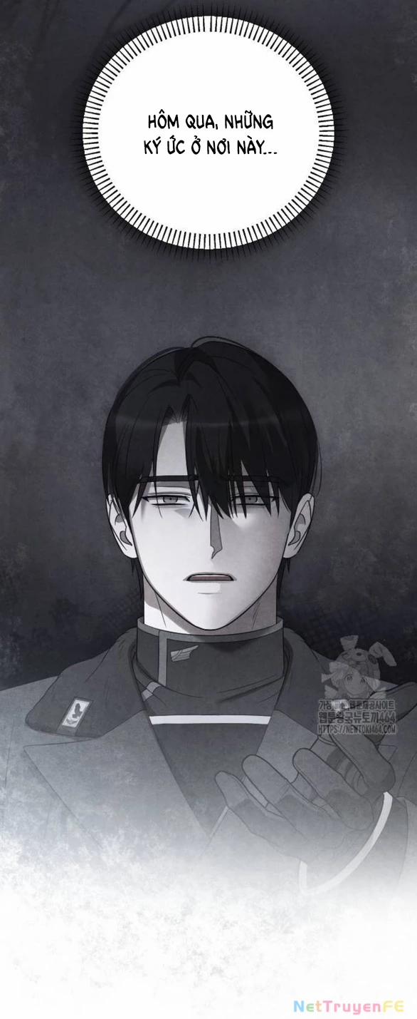 Kẻ Cưỡng Bức Yêu Quý Của Tôi 42 trang 14