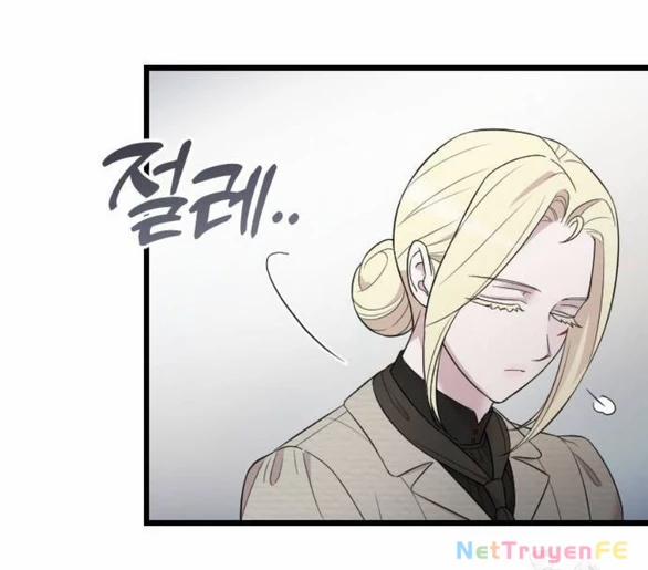 Kẻ Cưỡng Bức Yêu Quý Của Tôi 42 trang 15