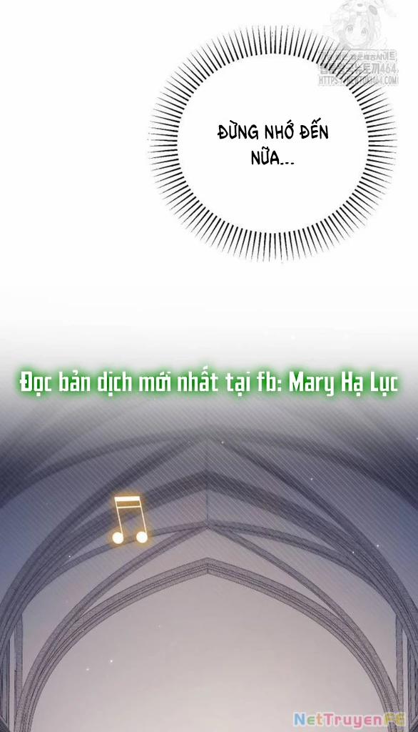 Kẻ Cưỡng Bức Yêu Quý Của Tôi 42 trang 16