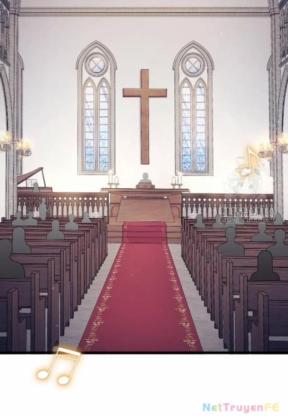 Kẻ Cưỡng Bức Yêu Quý Của Tôi 42 trang 17