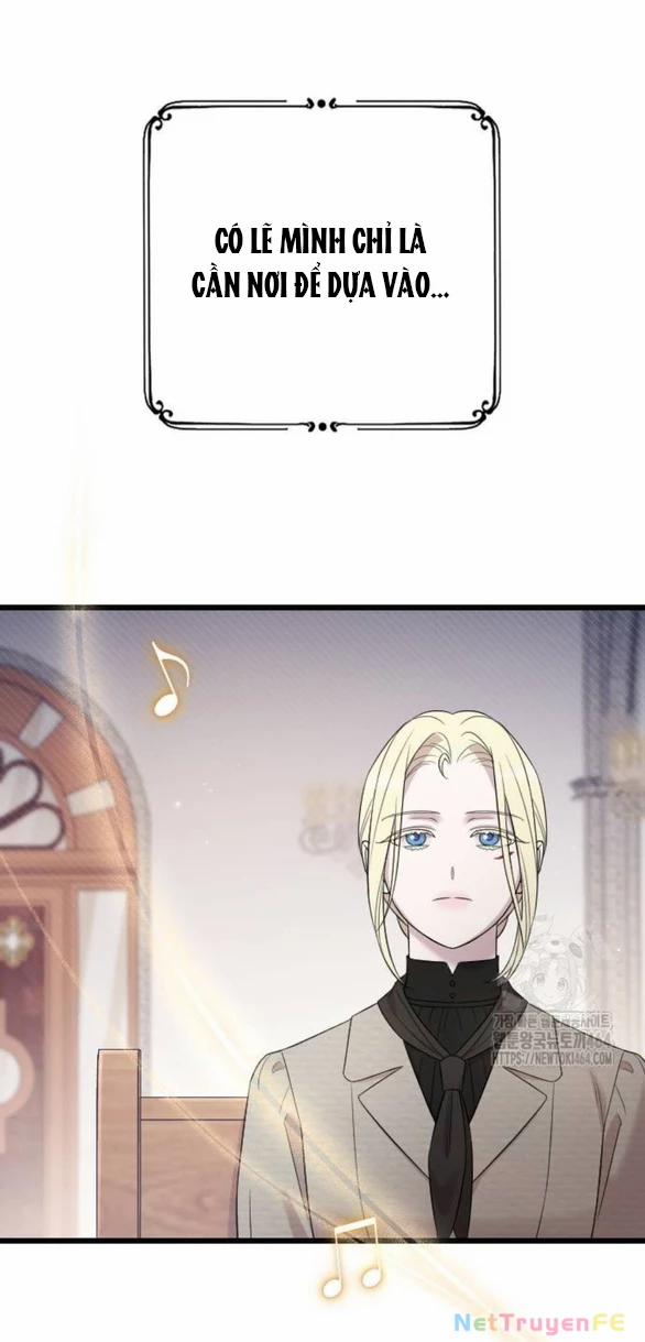 Kẻ Cưỡng Bức Yêu Quý Của Tôi 42 trang 18