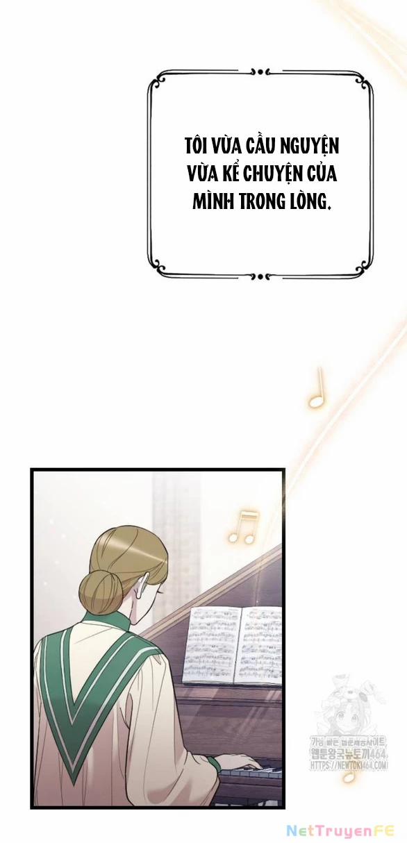 Kẻ Cưỡng Bức Yêu Quý Của Tôi 42 trang 19