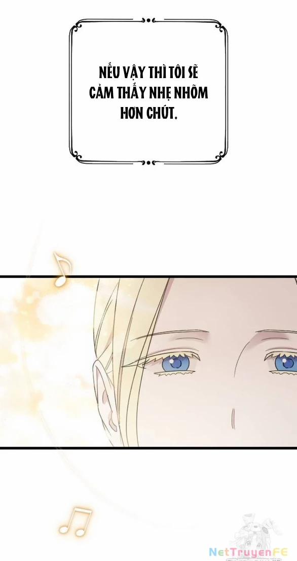 Kẻ Cưỡng Bức Yêu Quý Của Tôi 42 trang 20