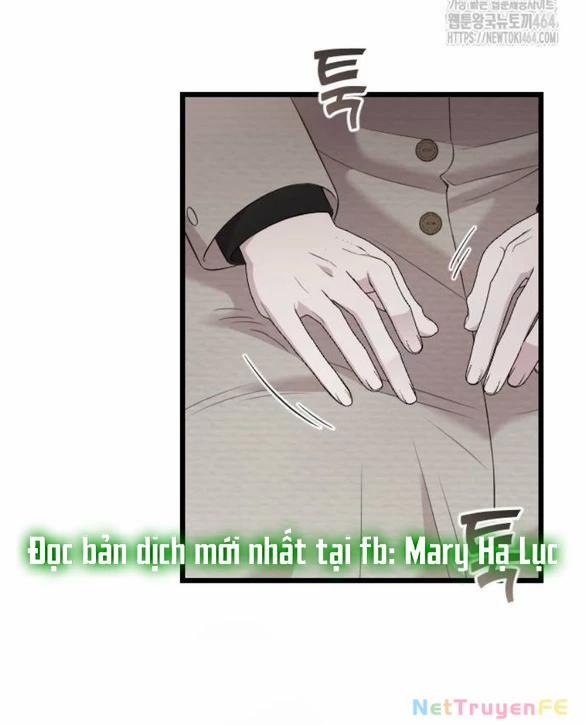Kẻ Cưỡng Bức Yêu Quý Của Tôi 42 trang 21