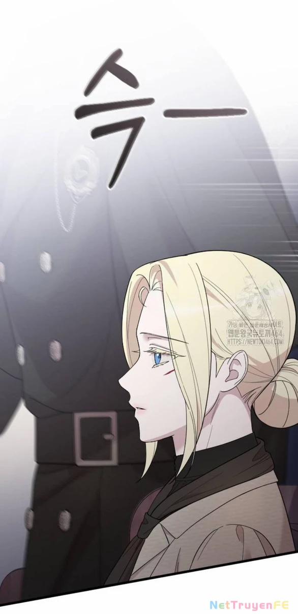 Kẻ Cưỡng Bức Yêu Quý Của Tôi 42 trang 22