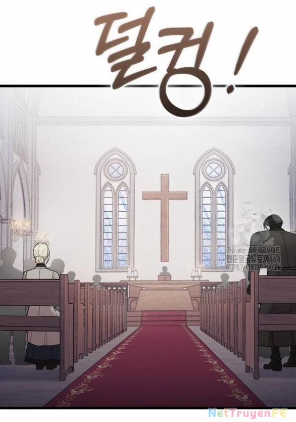 Kẻ Cưỡng Bức Yêu Quý Của Tôi 42 trang 23