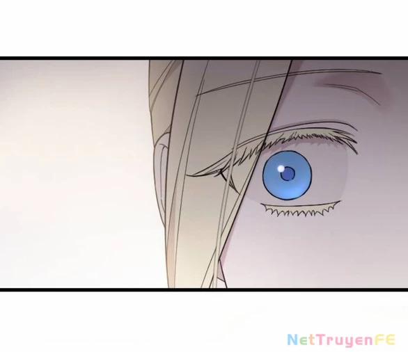 Kẻ Cưỡng Bức Yêu Quý Của Tôi 42 trang 24