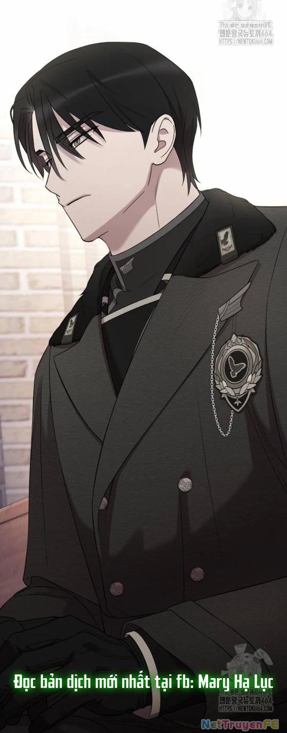 Kẻ Cưỡng Bức Yêu Quý Của Tôi 42 trang 25