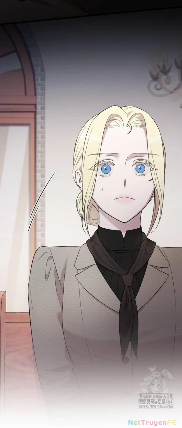 Kẻ Cưỡng Bức Yêu Quý Của Tôi 42 trang 26