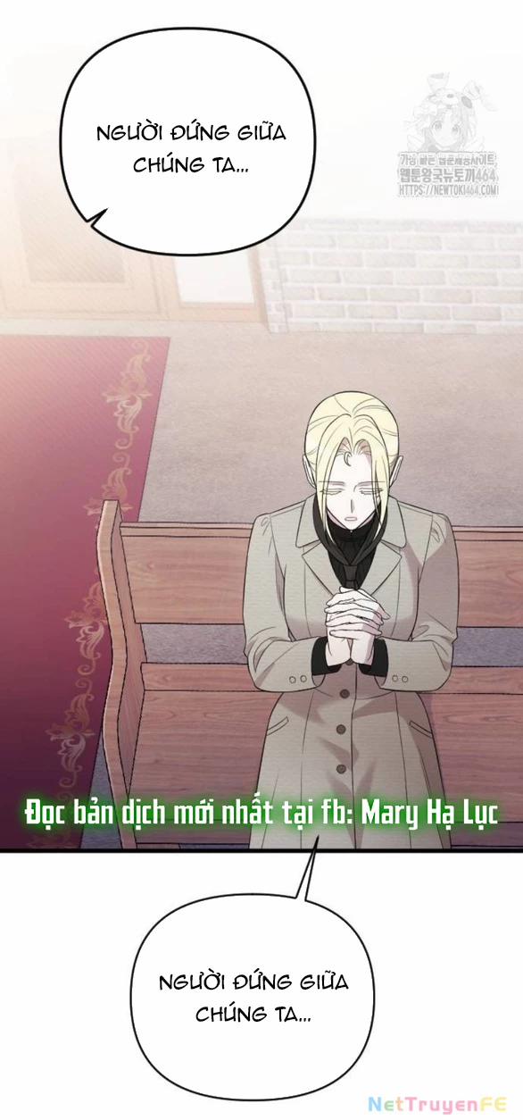 Kẻ Cưỡng Bức Yêu Quý Của Tôi 42 trang 29