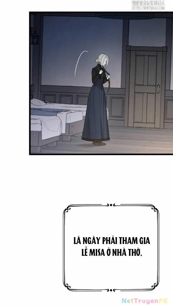 Kẻ Cưỡng Bức Yêu Quý Của Tôi 42 trang 3