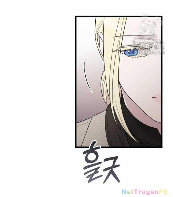 Kẻ Cưỡng Bức Yêu Quý Của Tôi 42 trang 30