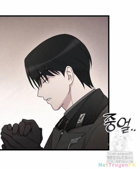 Kẻ Cưỡng Bức Yêu Quý Của Tôi 42 trang 31