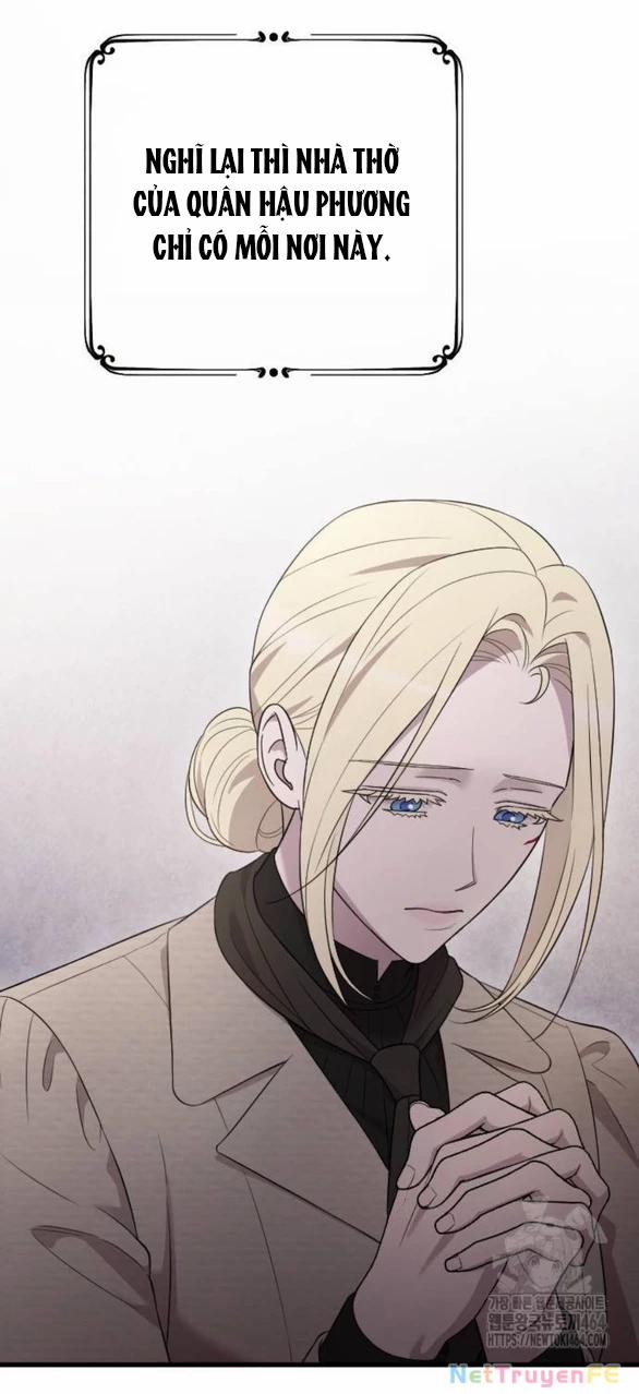 Kẻ Cưỡng Bức Yêu Quý Của Tôi 42 trang 32