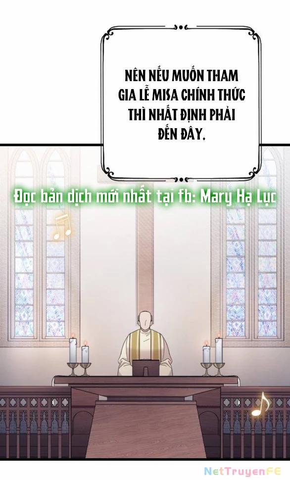 Kẻ Cưỡng Bức Yêu Quý Của Tôi 42 trang 33