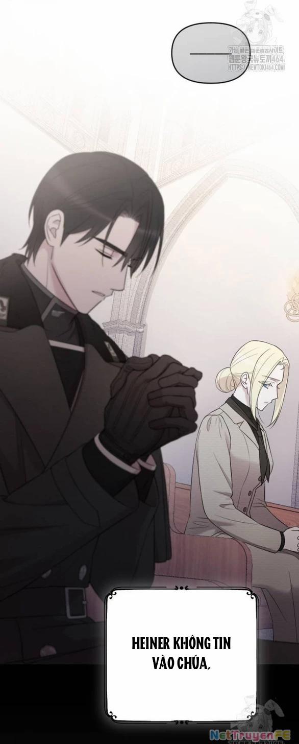 Kẻ Cưỡng Bức Yêu Quý Của Tôi 42 trang 35