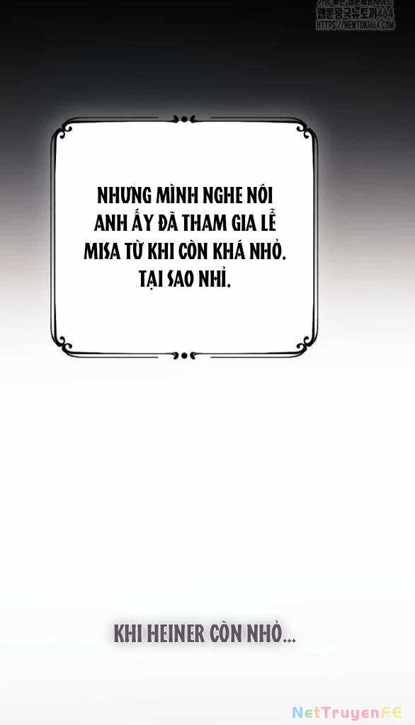 Kẻ Cưỡng Bức Yêu Quý Của Tôi 42 trang 36