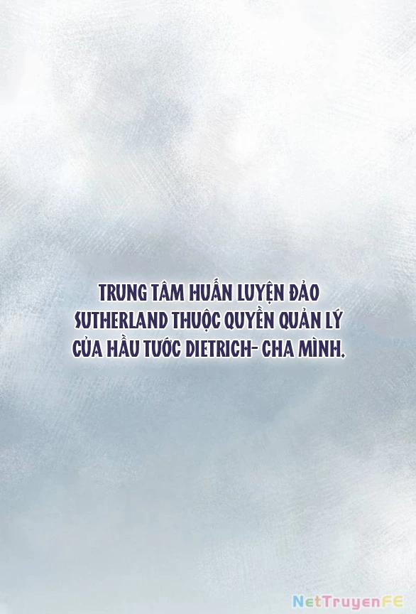 Kẻ Cưỡng Bức Yêu Quý Của Tôi 42 trang 38