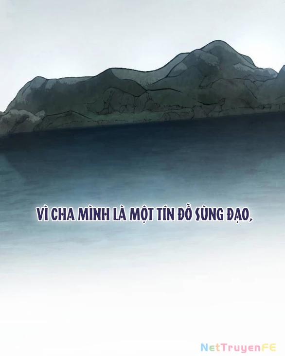 Kẻ Cưỡng Bức Yêu Quý Của Tôi 42 trang 39