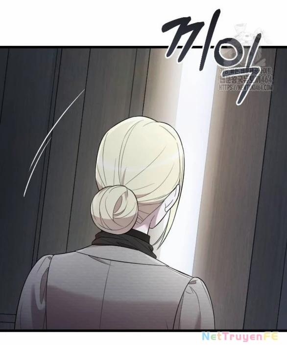 Kẻ Cưỡng Bức Yêu Quý Của Tôi 42 trang 4
