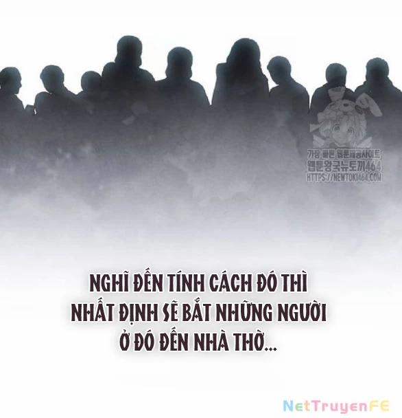 Kẻ Cưỡng Bức Yêu Quý Của Tôi 42 trang 40