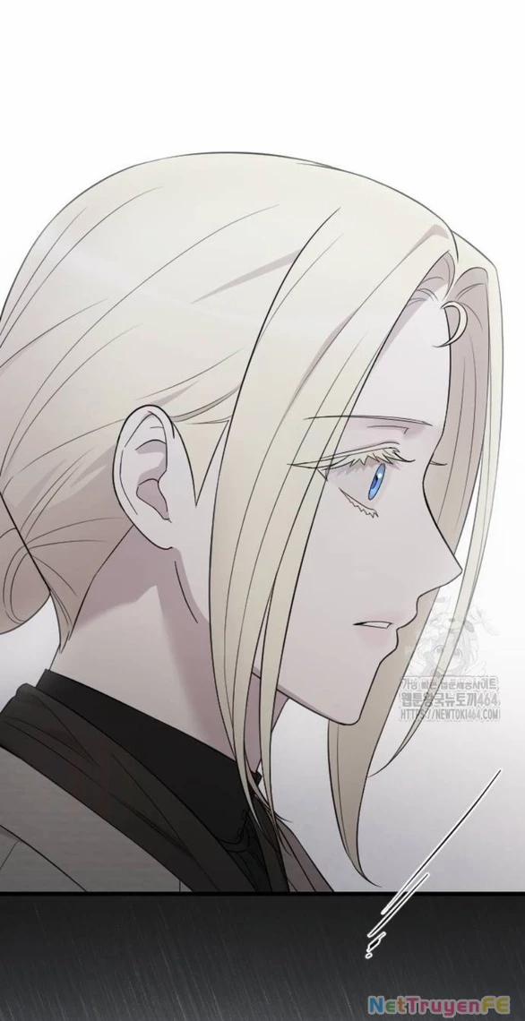 Kẻ Cưỡng Bức Yêu Quý Của Tôi 42 trang 41