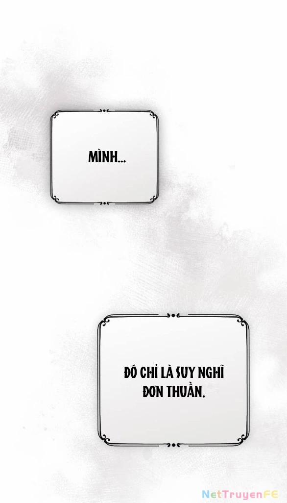 Kẻ Cưỡng Bức Yêu Quý Của Tôi 42 trang 43