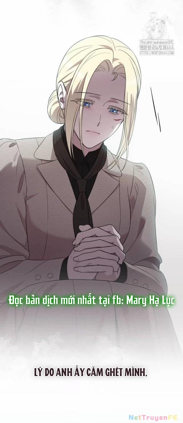 Kẻ Cưỡng Bức Yêu Quý Của Tôi 42 trang 44