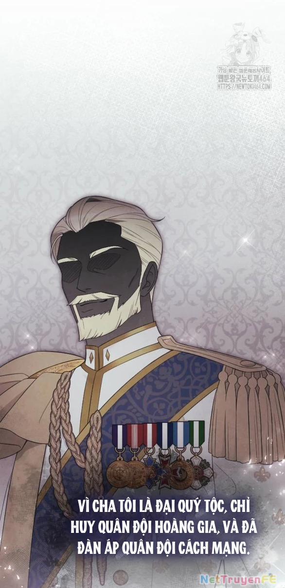 Kẻ Cưỡng Bức Yêu Quý Của Tôi 42 trang 45