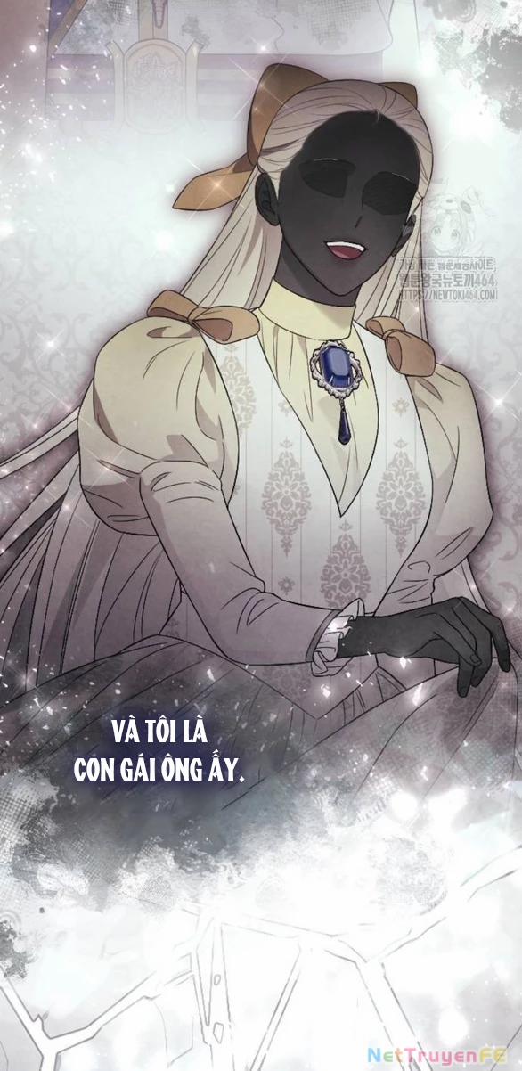 Kẻ Cưỡng Bức Yêu Quý Của Tôi 42 trang 46