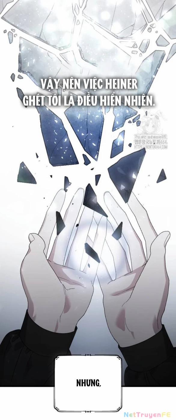 Kẻ Cưỡng Bức Yêu Quý Của Tôi 42 trang 47