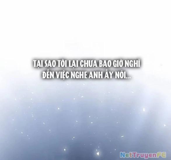 Kẻ Cưỡng Bức Yêu Quý Của Tôi 42 trang 48