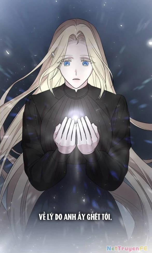 Kẻ Cưỡng Bức Yêu Quý Của Tôi 42 trang 49