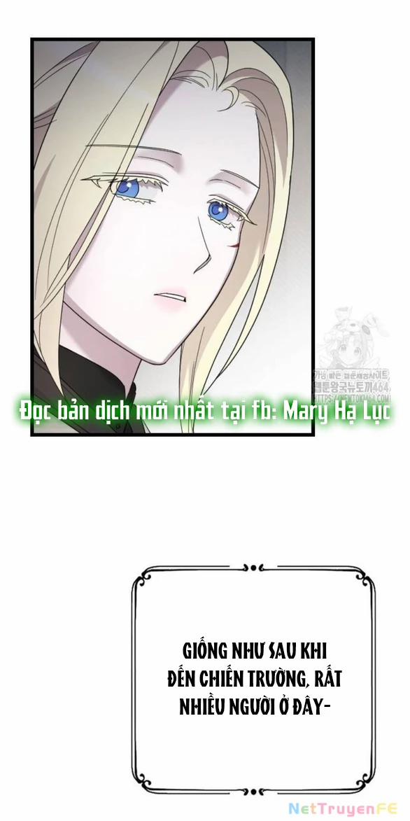 Kẻ Cưỡng Bức Yêu Quý Của Tôi 42 trang 5