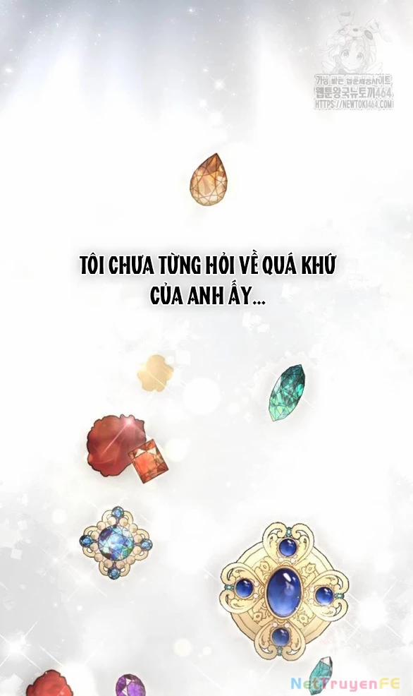 Kẻ Cưỡng Bức Yêu Quý Của Tôi 42 trang 50