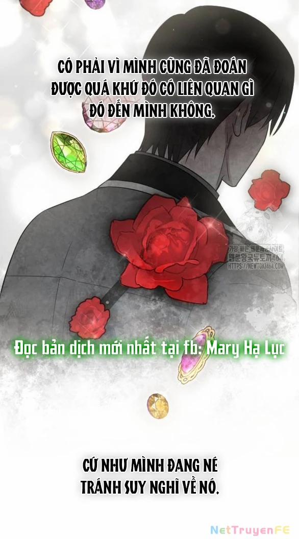 Kẻ Cưỡng Bức Yêu Quý Của Tôi 42 trang 51