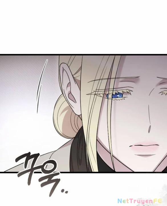 Kẻ Cưỡng Bức Yêu Quý Của Tôi 42 trang 52