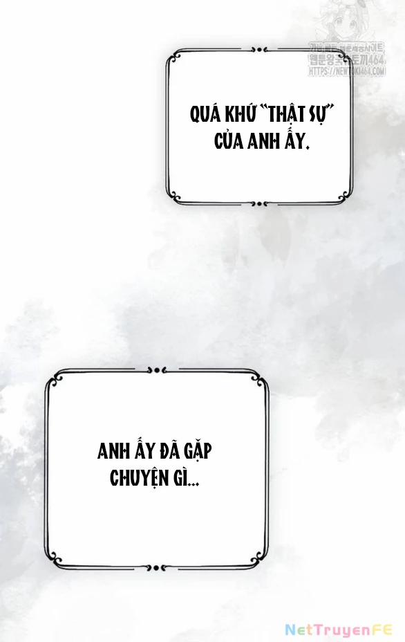 Kẻ Cưỡng Bức Yêu Quý Của Tôi 42 trang 53
