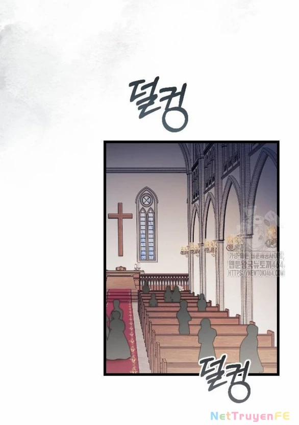 Kẻ Cưỡng Bức Yêu Quý Của Tôi 42 trang 54